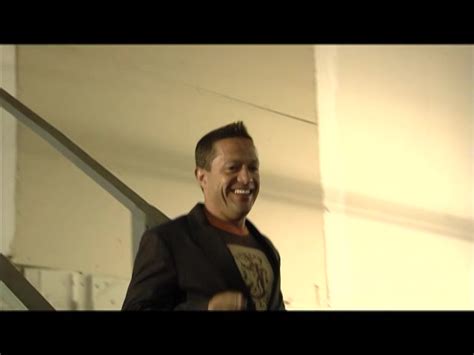 Vivid S Award Winners Best Oral Sex Scene 2012 Vivid Adult DVD Empire