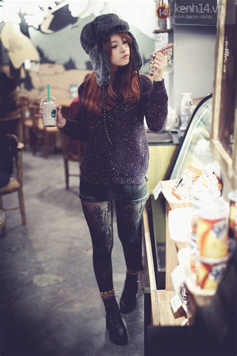 Chi Pu Hot girl siêu hot năm qua