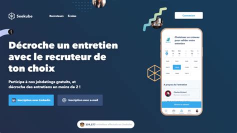 Le groupe d intérim lyonnais Lip organise son premier salon de