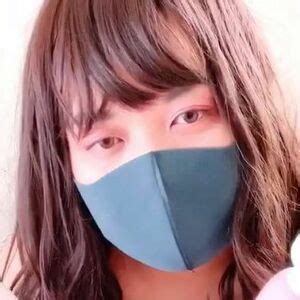 Kasumi Hub Leaked Nude Photos And Videos