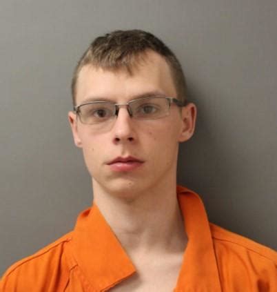 Nebraska Sex Offender Registry Bryan Scott Howser