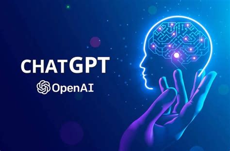 Openai Rilis Chatgpt Voice Ke Publik