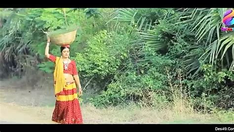 Desi Tadka 2 2020 Hindi Indian Hardcore Hardcore Porn XHamster