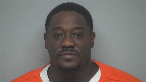 Bluffton man charged with attempted murder after shooting