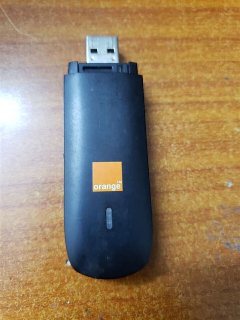 X Unlocked Zte Mf G Usb Broadband Modem Internet Dongle Voice