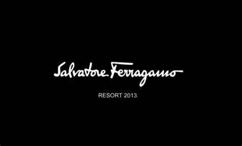 Salvatore Ferragamo Wallpapers - Top Free Salvatore Ferragamo ...