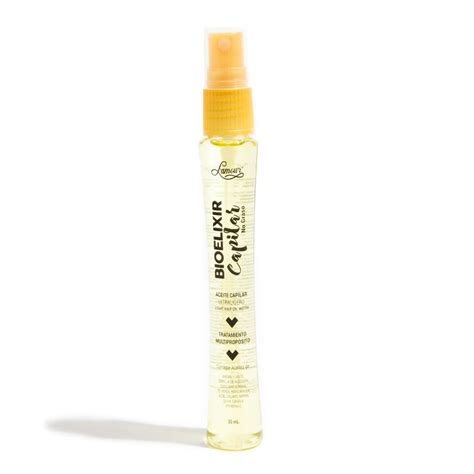 Naked Cherry Eyeshadow Palette URBAN DECAY Beauty Face