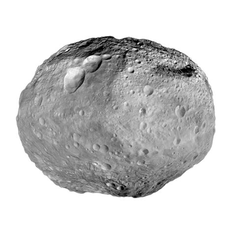 Stardust Comet Missions Nasa Jet Propulsion Laboratory Nasa Jet