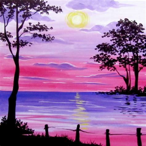 Графічні зображення