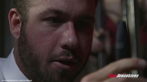 Roughsex Videos Page 1 XVIDEOS