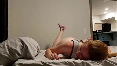 Cheating Joi Search XVIDEOS