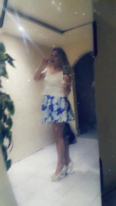 Free Big Tits Gangbang Porn Videos XHamster