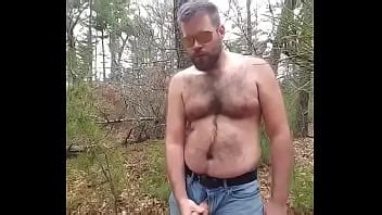 Vuoi Vedermi Giocare Con Il Mio Cazzo Xvideos