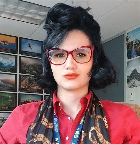 Noran Abraham, D.Eng. | GW Online Engineering Programs