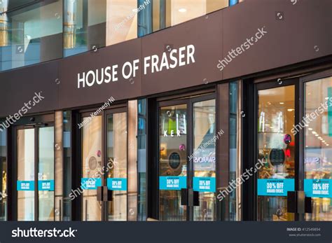 1524 House Fraser Images Stock Photos 3d Objects And Vectors