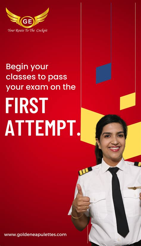 Understanding The Dgca Class Medical Exam Requirements For Pilots A