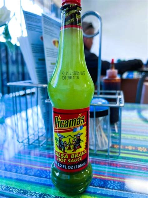 EL CHURRASCO CHAPIN | Guatemalan | 820 N Western Ave., Los Angeles CA 90029