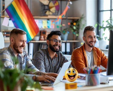 Can You Be Gay And Christian