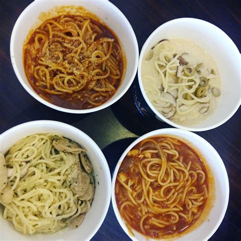 파스타 파스타 (Pasta Pasta) - 동남아, 말레이시아-코타키나발루 | 맛집검색 식신
