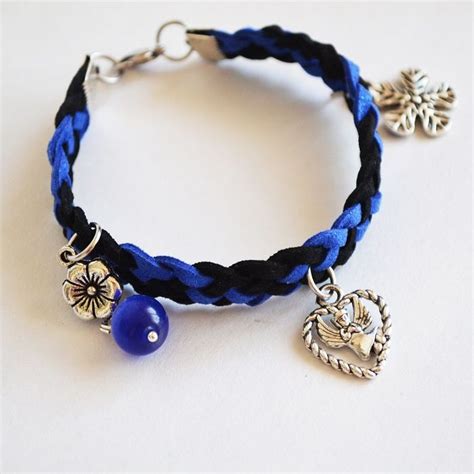 Пин от пользователя Dilek Sertel на доске örgü | Браслеты своими руками ...