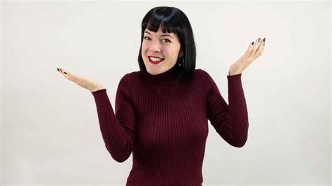 Sex Talk Somos Bisexuales