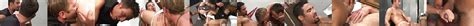 Mecosfilms La Verganza Free Muscle Gay Fuck Porn Video Cd Xhamster