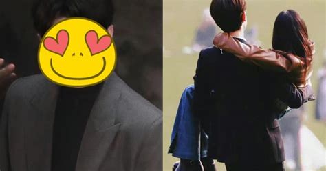 Nam Ch Nh Ng N T Nh Khi N Ch Em M M N Nh T Hi N Nay C P V I Ti U Hoa Si U Hot Nhan S C L N