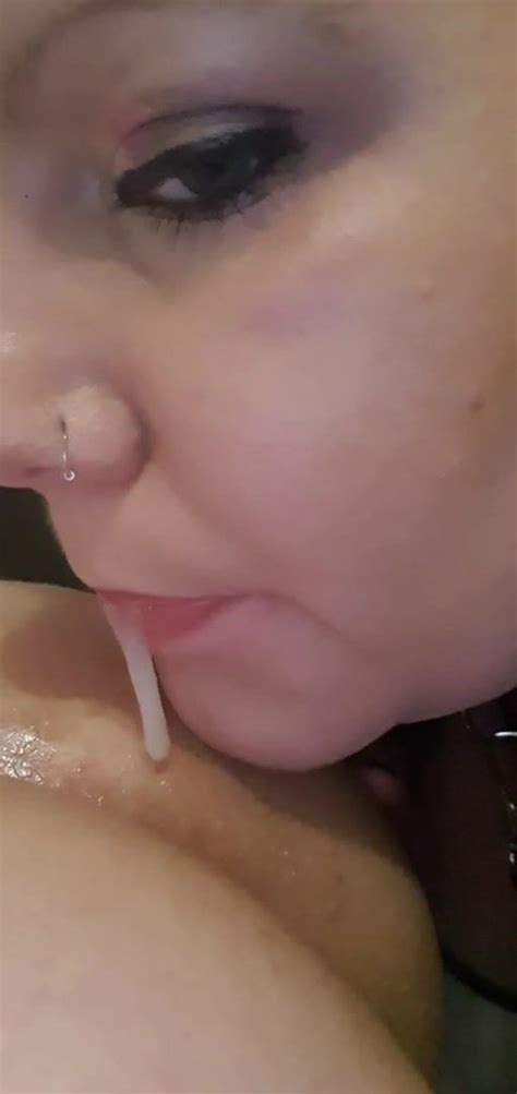 Geiler Abend Free HD Porn Video Fd XHamster XHamster