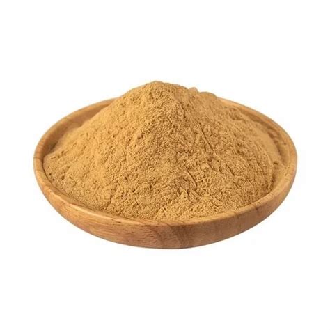 Astragalus Membranaceus Extract at Rs 1140/kg in Nagpur | ID: 2850164613997