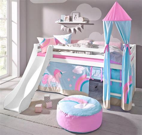 Jojo Siwa Bedroom Set | Home Inspiration