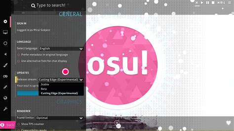 The Definitive Guide To Streaming Tournaments Using Osulazer