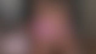 Twistys Lesbian Riley Reid Sissors Gymnast Vidéos Porno Gratuites YouPorn