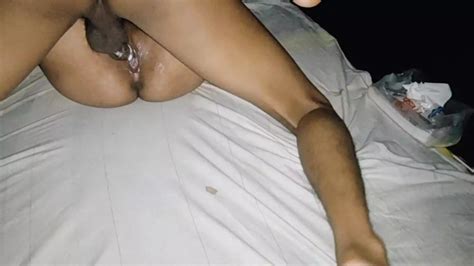 College Friend Chudlam Onek Moja Kore Feat Mariya Hot Bd XHamster