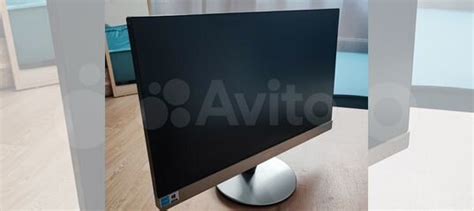 Ips Aoc I Vm