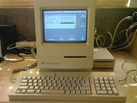 Macintosh