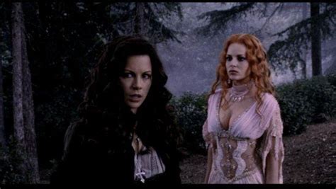 vampire brides van helsing - Google Search Dracula's Brides, Vampire ...