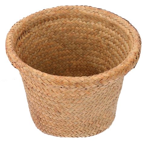 Rattan Kosz Mieci Z Rattanu Oficjalne Archiwum Allegro