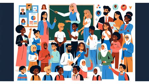 Education Programs - Benefits.com - We Make Government Benefit Program ... 