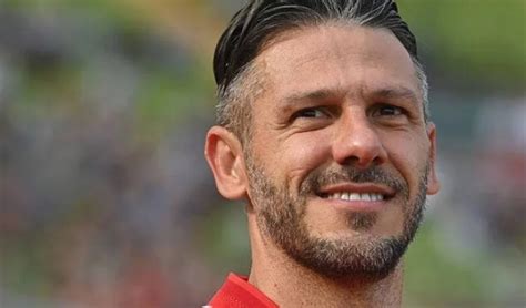 Martín Demichelis A Un Paso De Ser El Nuevo Dt De River