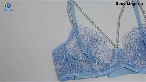 Japanese Mature Women Sexy Lingerie Hot Valentines Lingeries Sexy Pour Femme Ouverte Lingerie