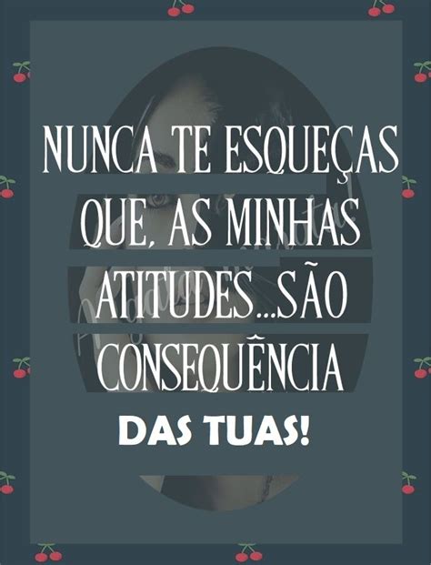 Pin De Vanessa Lorenzoni Em Adversidades Frases Inspiracionais