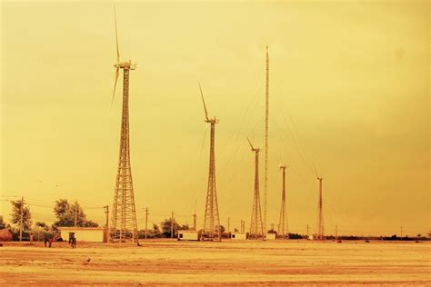 wind energy windmills  photo  pixabay pixabay