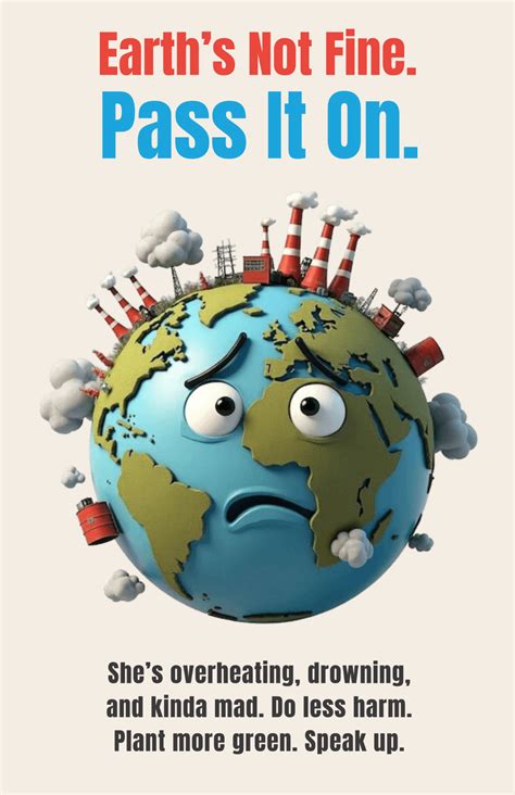 Introduction To Modern Climate Change 3rd Edition Pdf 7