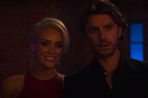 Liste des acteurs et personnages de Sex Life Saison 2 qui est qui dans les nouveaux épisodes