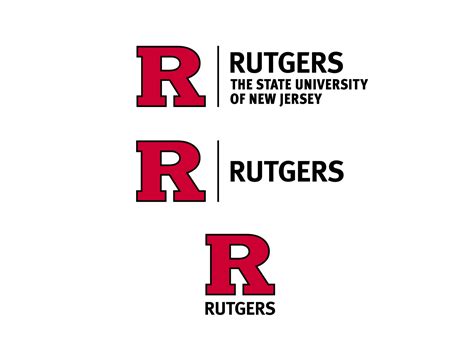 Communicating about Rutgers University