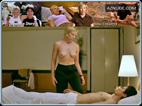 Browse Celebrity Topless Images Page Aznude The Best Porn Website