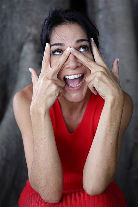 Yellowjackets star Simone Kessell on Hollywood fame, te reo Māori