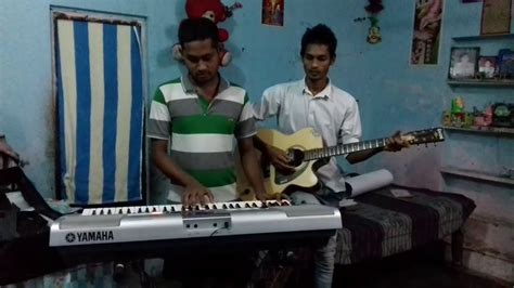 Ho Teri Stuti Aur Aradhana Song By Sourav And Michael Youtube