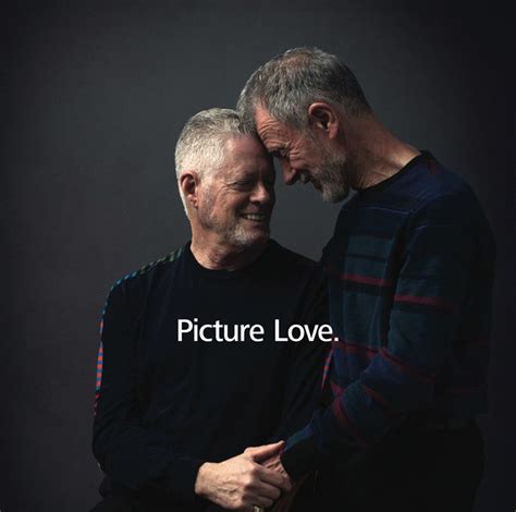 Fathers Day And Gay Pride A Perfect Match Taffeta