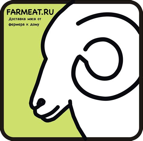 Фермерское мясо FarmEat | Moscow